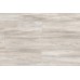 Ламинат Kaindl Masterfloor 8.0 Wide Plank Pine Rotara 37127 AT