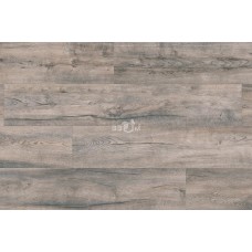 Ламинат Kaindl Masterfloor 8.0 Wide Plank Oak Saloon Tombstone K2163 AV
