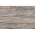 Ламинат Kaindl Masterfloor 8.0 Wide Plank Oak Saloon Tombstone K2163 AV