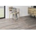 Ламинат Kaindl Masterfloor 8.0 Wide Plank Oak Saloon Tombstone K2163 AV