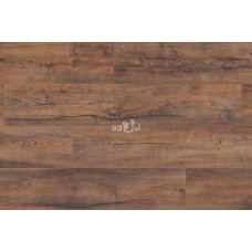 Ламинат Kaindl Masterfloor 8.0 Wide Plank Oak Saloon Ellsworth K2164 AV