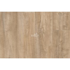 Ламинат Kaindl Masterfloor 8.0 Wide Plank Oak Saloon Glowsam K2204 VS