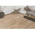 Ламинат Kaindl Masterfloor 8.0 Wide Plank Oak Saloon Glowsam K2204 VS