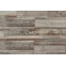 Ламинат Kaindl Masterfloor 8.0 Wide Plank Pine Multistrip Barn K5272 AV