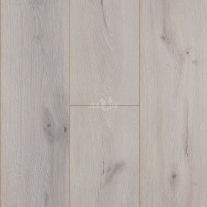 Ламинат Kastamonu Floorpan Blue, FP726 Дуб Окленд