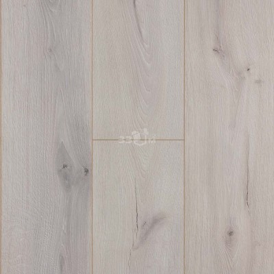 Ламинат Kastamonu Floorpan Blue, FP726 Дуб Окленд