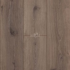 Ламинат Kastamonu Floorpan Blue, FP729 Дуб Дакар