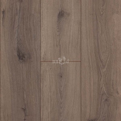 Ламинат Kastamonu Floorpan Blue, FP729 Дуб Дакар