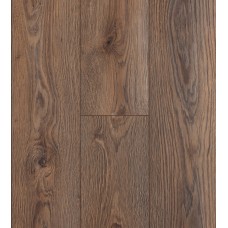 Ламинат Kastamonu Floorpan Blue, FP730 Дуб Браззавиль