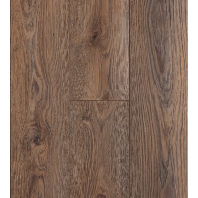 Ламинат Kastamonu Floorpan Blue, FP730 Дуб Браззавиль