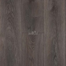  Ламинат Kastamonu Floorpan Blue, FP731 Дуб Кейптаун