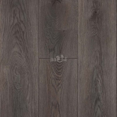 Ламинат Kastamonu Floorpan Blue, FP731 Дуб Кейптаун