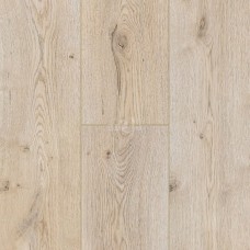 Ламинат Kastamonu Floorpan Blue, FP700 Дуб Харольд