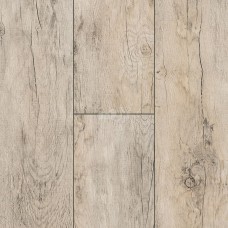 Ламинат Kastamonu Floorpan Blue, FP732 Дуб Танзания