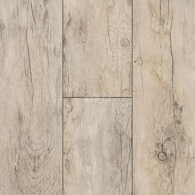 Ламинат Kastamonu Floorpan Blue, FP732 Дуб Танзания