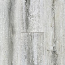 Ламинат Kastamonu Floorpan Blue, FP704 Дуб Касадор
