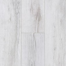 Ламинат Kastamonu Floorpan Blue, FP722 Дуб Нортленд