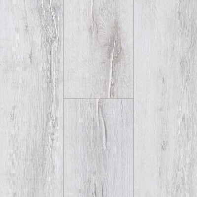 Ламинат Kastamonu Floorpan Blue, FP722 Дуб Нортленд