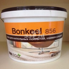 Клеи Bonkeel универсальный 856,  340-360 г/м2 упаковка 1,3кг
