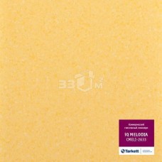 Коммерческий линолеум Tarkett IQ Melodia CMELI-2633 (2 м)