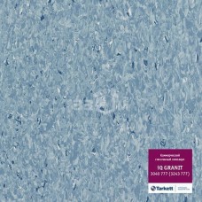Коммерческий линолеум Tarkett IQ Granit 3040 777 (3243 777) (2 м)