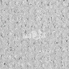 Коммерческий линолеум Tarkett iQ GRANIT MULTISAFE GREY 0383 (2 м)
