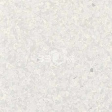 Коммерческий линолеум Tarkett IQ GRANIT SD LIGHT GREY 0710 (2 м)
