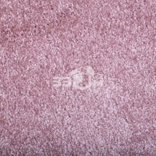 Ковровое покрытие Balta Marshmallow 500 розовый