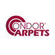 Condor