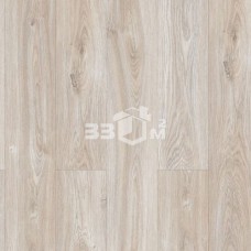 SPC ламинат CronaFloor Wood Дуб Ампир, ZH-81143-1