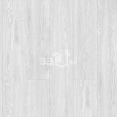 SPC ламинат CronaFloor Wood Дуб Белёный, ZH-81117-2