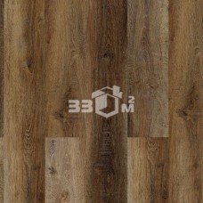 SPC ламинат CronaFloor Wood Дуб Чак, ZH-81109-11