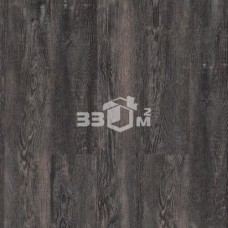 SPC ламинат CronaFloor Wood Дуб Морёный, ZH-81112-1