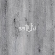 SPC ламинат CronaFloor Wood Дуб Серый, ZH-82015-8