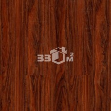 SPC ламинат CronaFloor Wood Красное Дерево, ZH-81129-2
