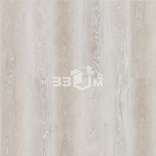 SPC ламинат CronaFloor Wood 4V Дуб Мане, ZH-82018-5