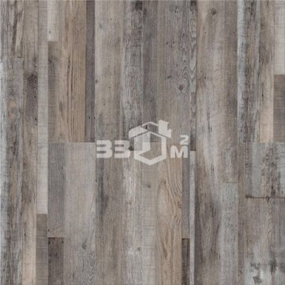 SPC ламинат CronaFloor Wood 4V  Дуб Марсель, ZH-81132-6