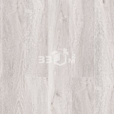 SPC ламинат CronaFloor Wood 4V Дуб Серебристый, ZH-81126-1