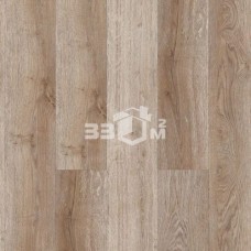 SPC ламинат CronaFloor Wood 4V Дуб Светлый, ZH-81110-8