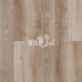 SPC ламинат CronaFloor Nano Дуб Светлый