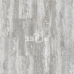 SPC ламинат CronaFloor Stone  Дублин