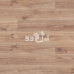 Ламинат Krono Original Castello Classic 8642 Canyon White Oak, доска (RF)