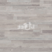 Ламинат Krono Original Castello Classic K039 Silverside Driftwood, многополосный (GT)