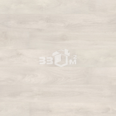 Ламинат Krono Original Floordreams Vario 8630 Aspen Oak, доска (LP)