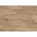 Ламинат Krono Original X-WAY Multiformat K285 Haybridge Oak, Planked, Texture: Historik Oak (HO)