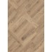 Ламинат Krono Original X-WAY Multiformat K285 Haybridge Oak, Planked, Texture: Historik Oak (HO)