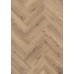 Ламинат Krono Original X-WAY Multiformat K285 Haybridge Oak, Planked, Texture: Historik Oak (HO)