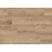 Ламинат Krono Original X-WAY Multiformat K285 Haybridge Oak, Planked, Texture: Historik Oak (HO)
