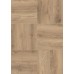 Ламинат Krono Original X-WAY Multiformat K285 Haybridge Oak, Planked, Texture: Historik Oak (HO)
