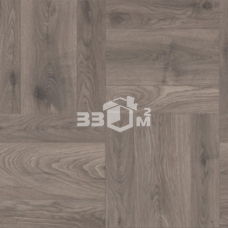 Ламинат Krono Original X-WAY Multiformat XL K287 Steelworks Oak, Planked, Texture: Historic Oak (HO)